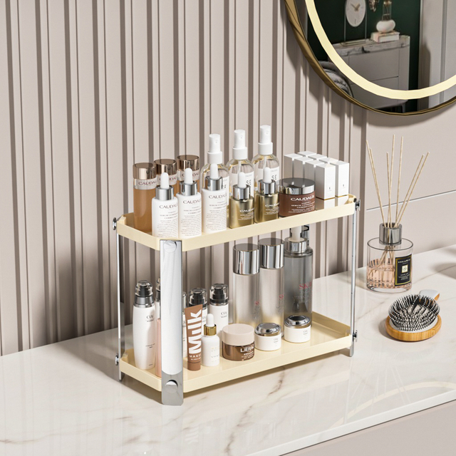 Прямоугольный стеллаж для хранения