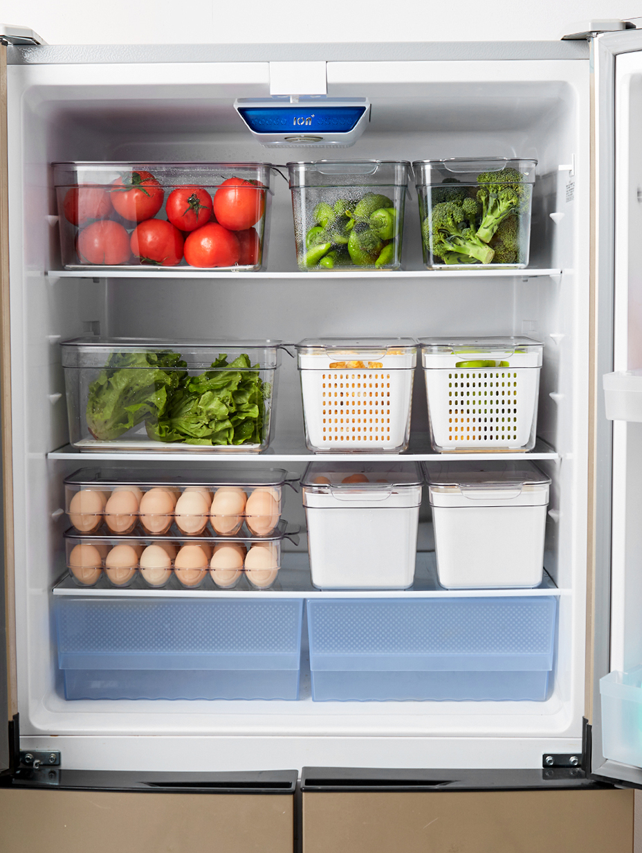928-1323 -pantry