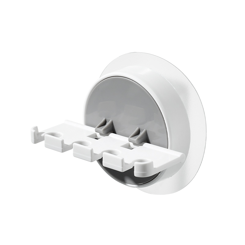 Настенный держатель зубной щетки