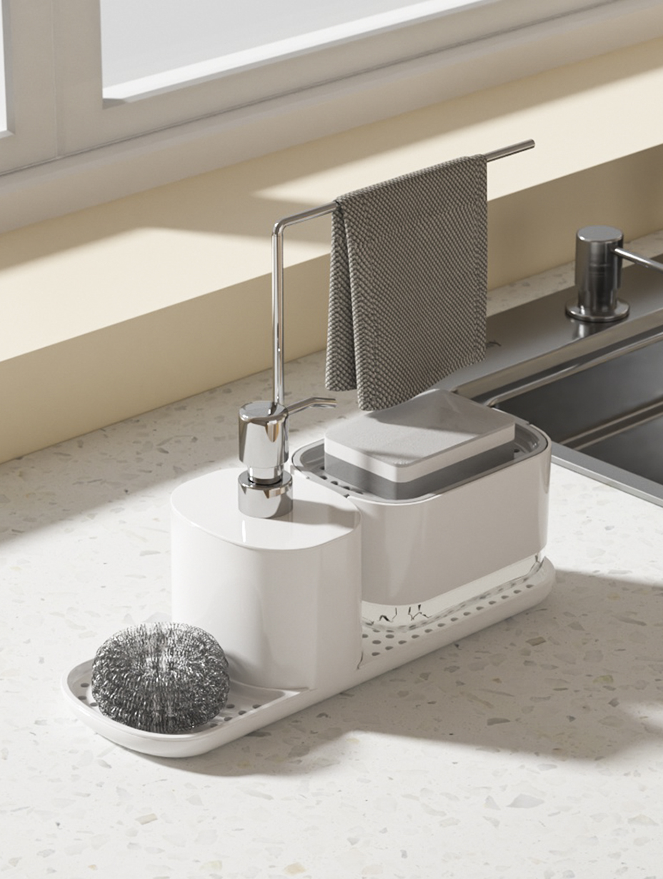 928-1323-kitchen