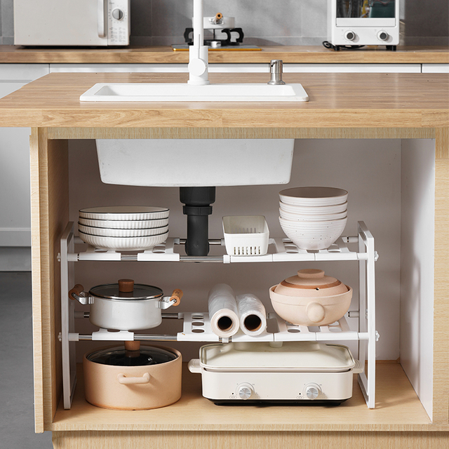 Полка для шкафа