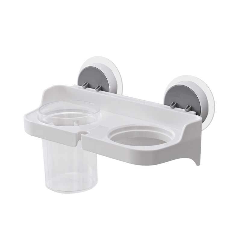 держатель фена