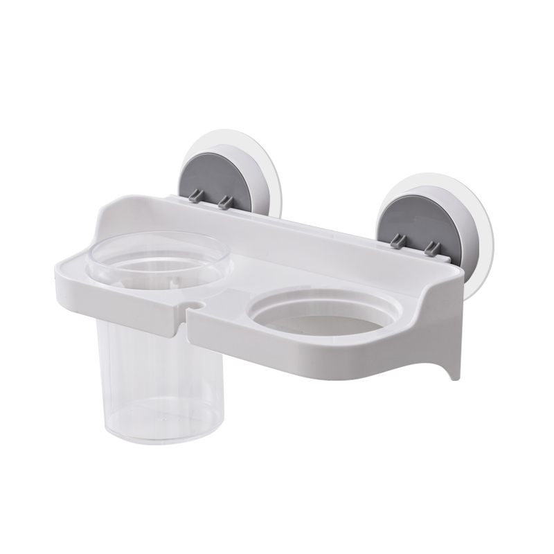 держатель фена