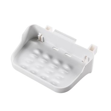 Коробка для мыла