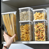 Контейнеры для хранения сухих продуктов