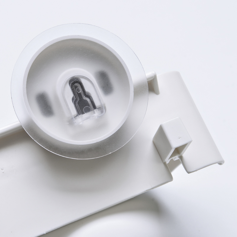 держатель фена