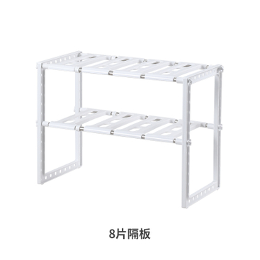 Полка для шкафа