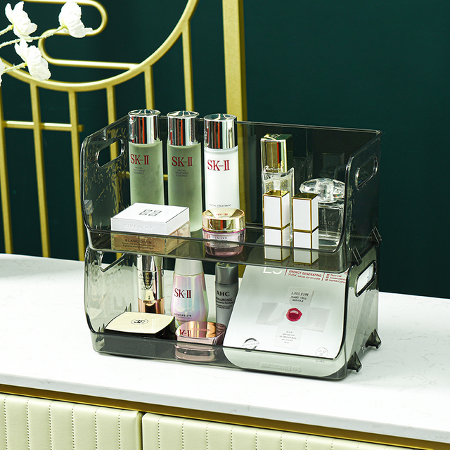 Контейнер для хранения масок для лица