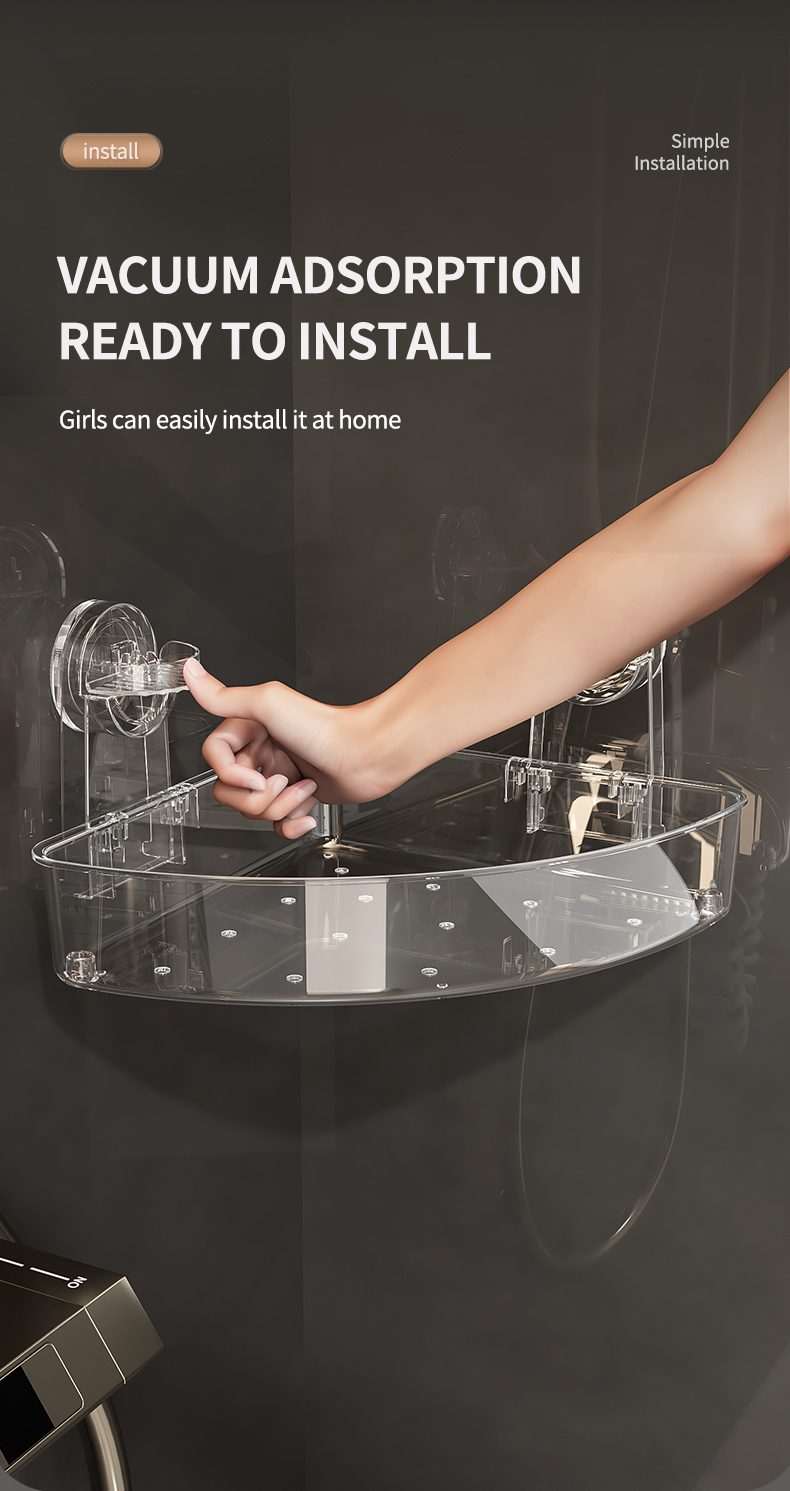 吸盘转角置物架_03