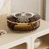 Проигрыватель-органайзер Lazy Susan