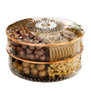 Проигрыватель-органайзер Lazy Susan