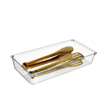 Органайзеры для ящиков