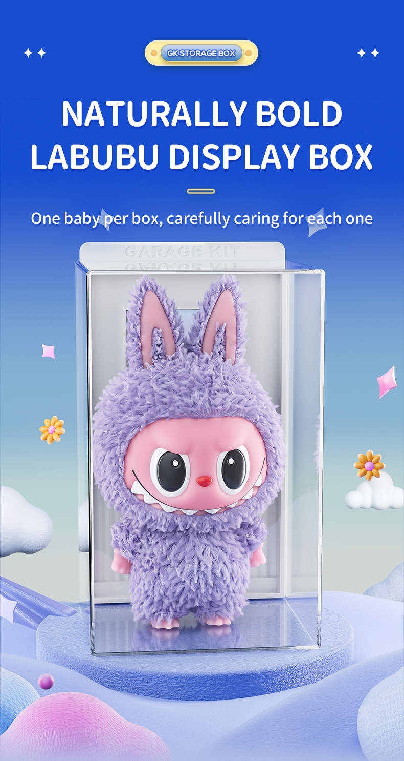 День_01_02_02_03_04_04_05_06_06_07_08_08 _09