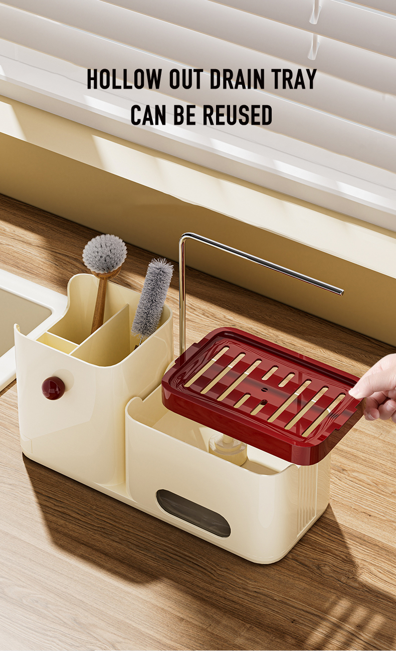 英文版收纳架_08