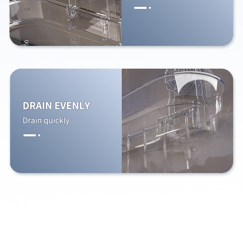 水龙头置物架_10