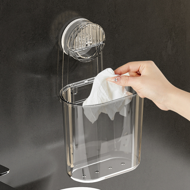 Популярные пластиковые настенные полки, шкафы для хранения, кухонные шкафы, гостиные, уголки для ванных комнат, душевые, подвесные