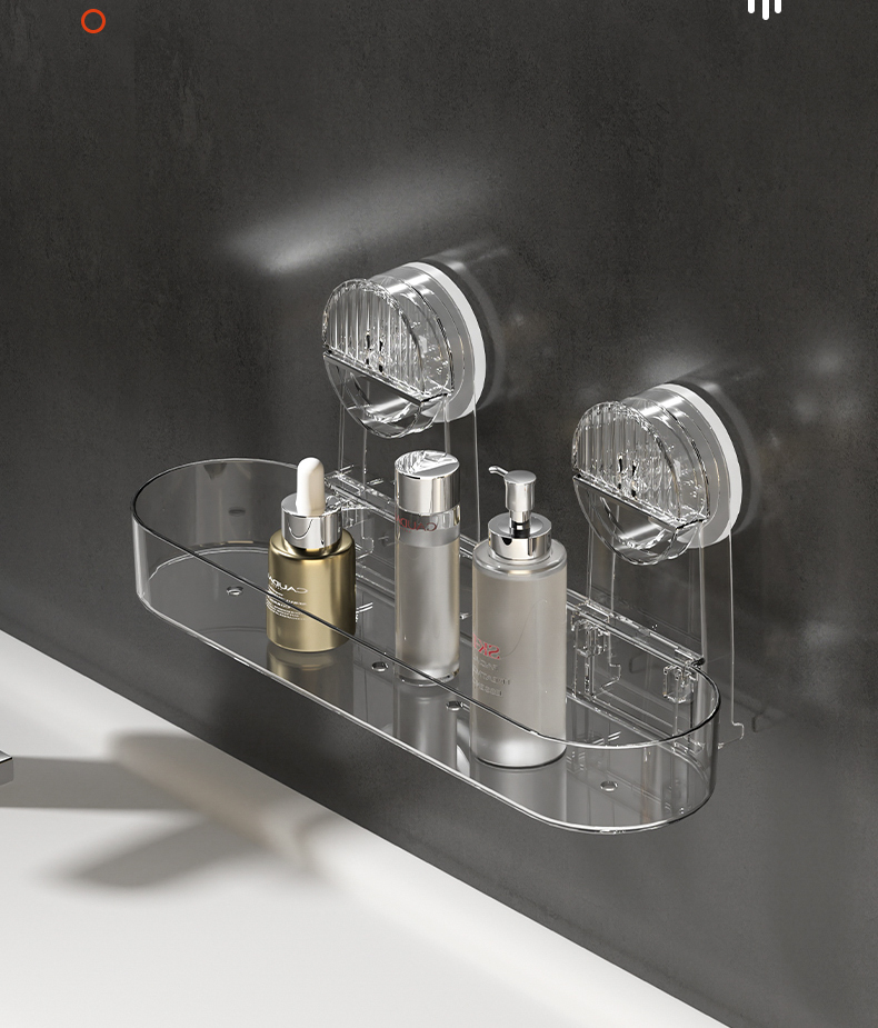 置物架外贸版_07