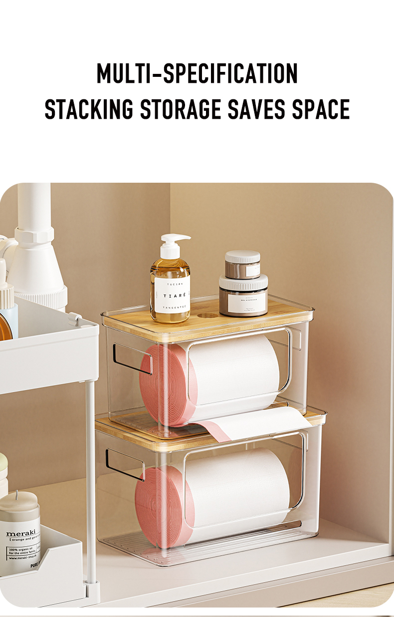 英文班垃圾袋收纳盒(1)_03