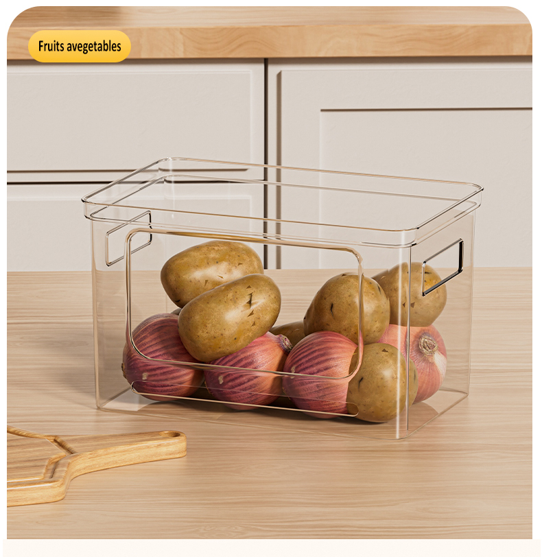 英文班垃圾袋收纳盒(1)_11 календарных дней в году (1)_12 12 дней в китайском стиле ( 