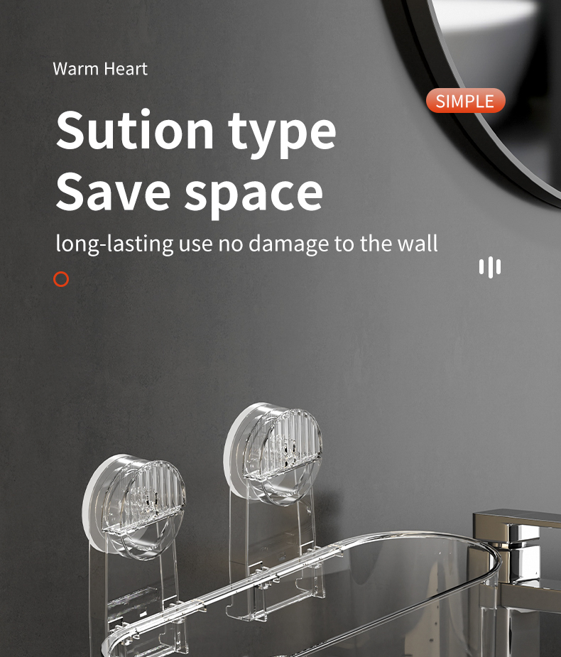 置物架外贸版_09