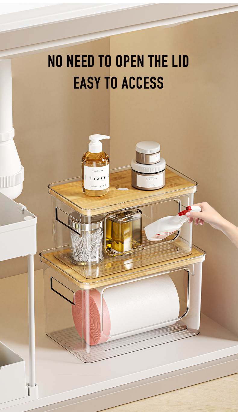 英文班垃圾袋收纳盒(1)_05英文班垃圾袋