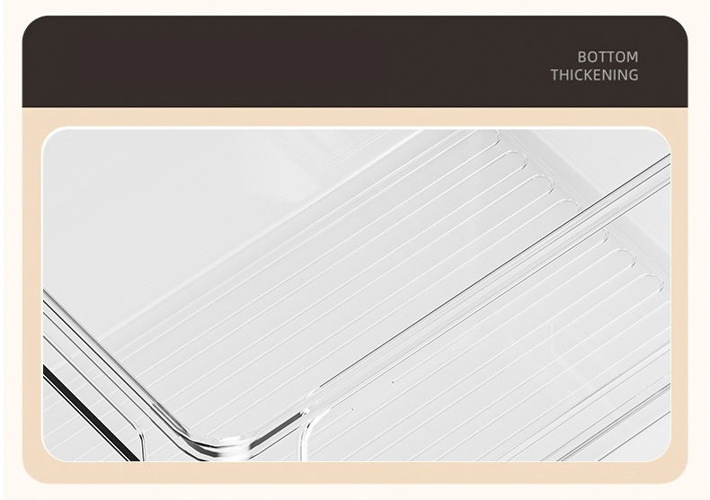 (1)_14-летний английский день рождения( 