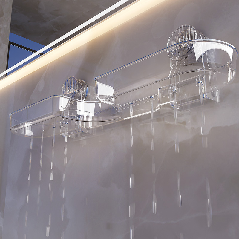 Стеллаж для хранения смесителя для домашней раковины, хранилище для смесителя для ванной комнаты, подвесная стеллаж для хранения раковины