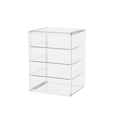 Дисплейная коробка