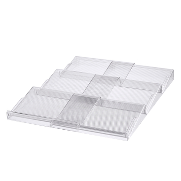 Стойка для макияжа