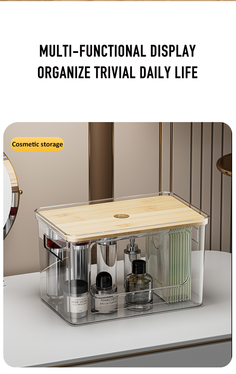 英文班垃圾袋收纳盒(1)_09英文班