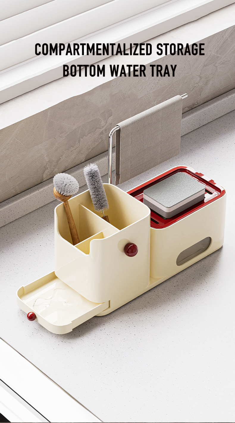 英文版收纳架_09英文版收纳