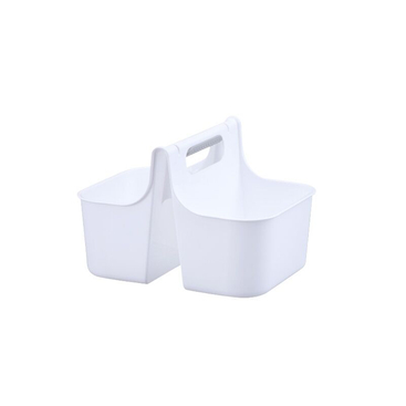 Контейнер с ручкой