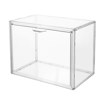 Ящик для хранения сумочки