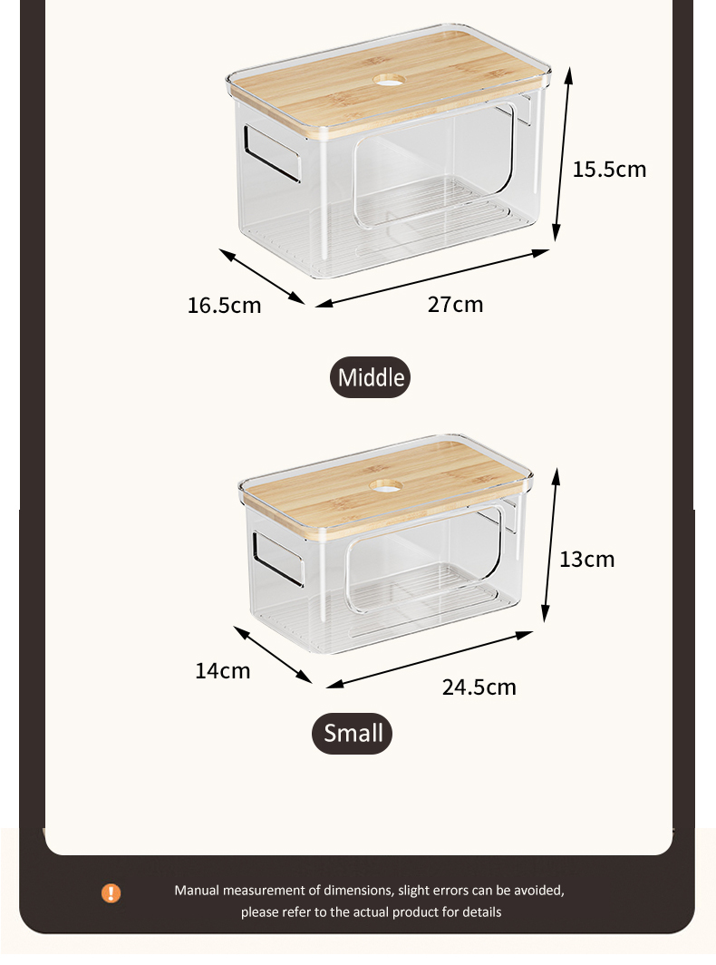 английский язык (1) _ 17