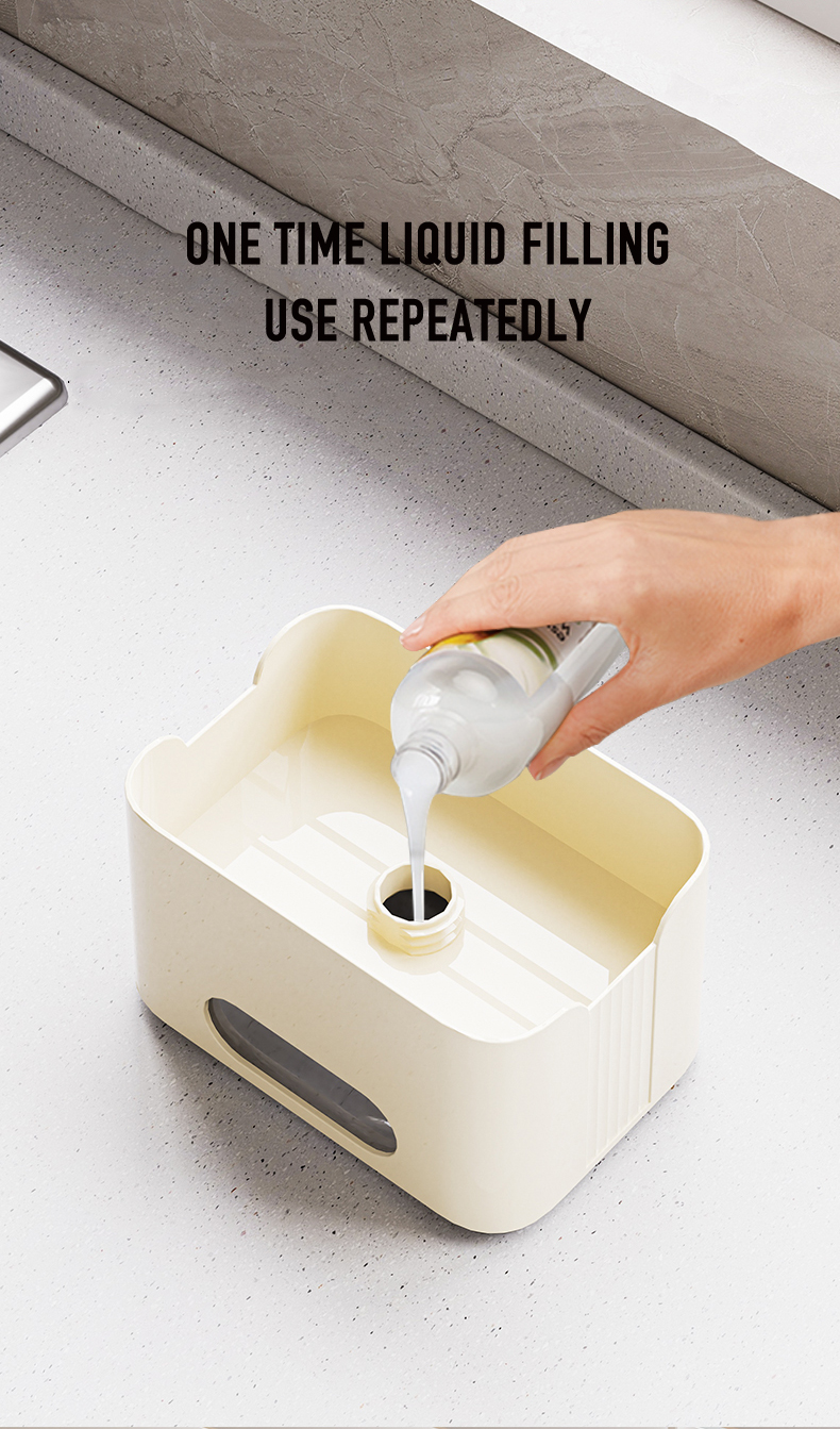 _06英文版收纳架_07