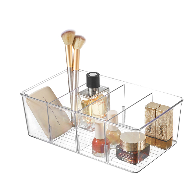 сотовый контейнер