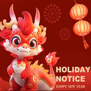 微信图片_20240203163610.png