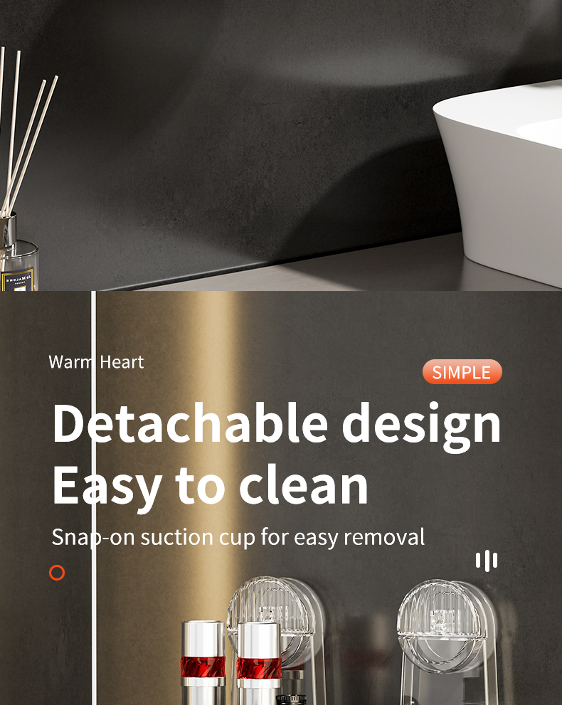 置物架外贸版_10