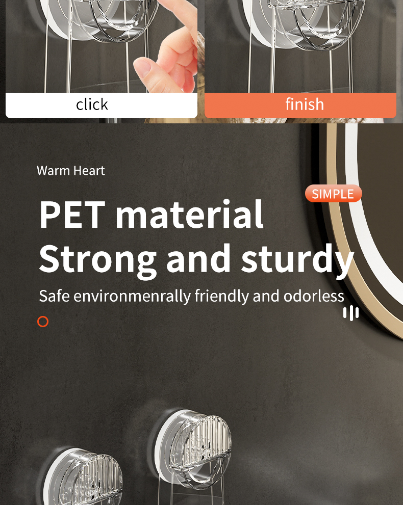 置物架外贸版_06