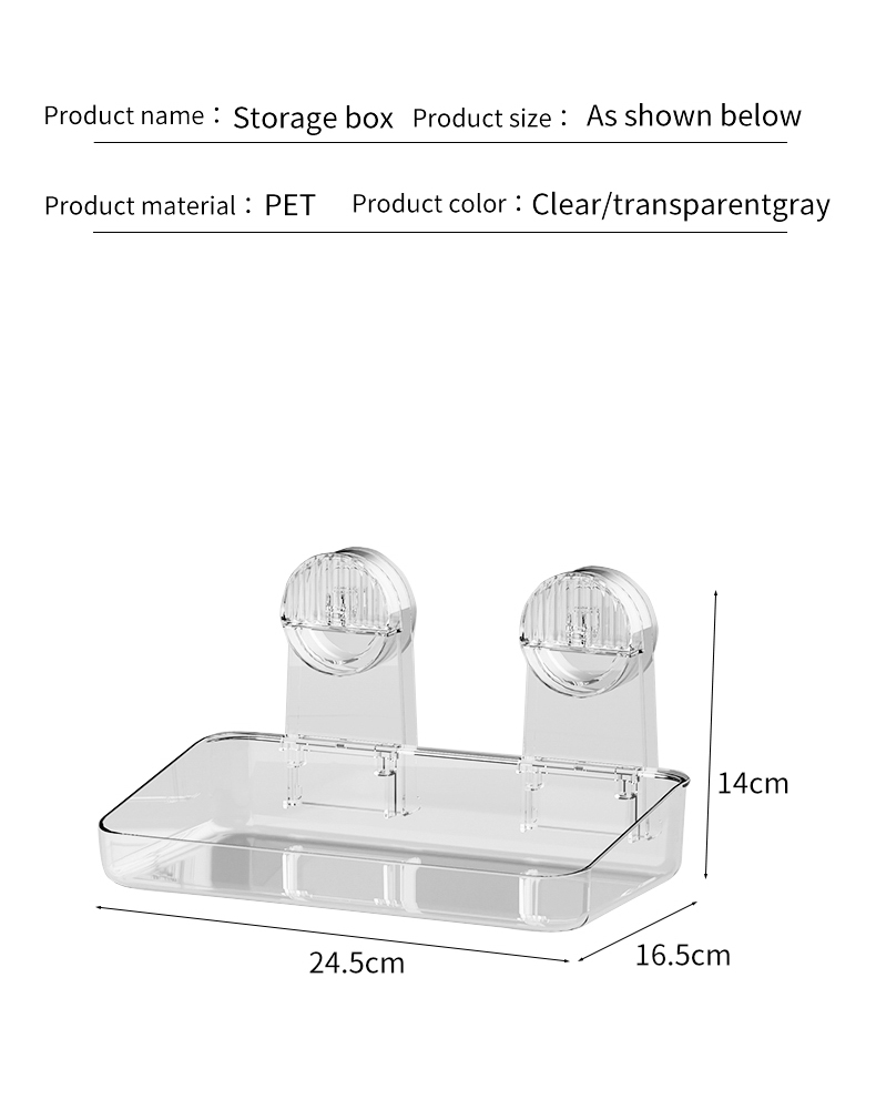 置物架外贸版_15