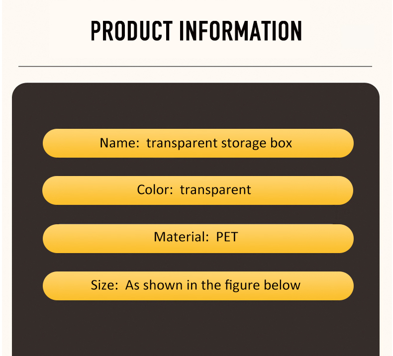 1)_ 15-летний юбилейный день (1 ) 