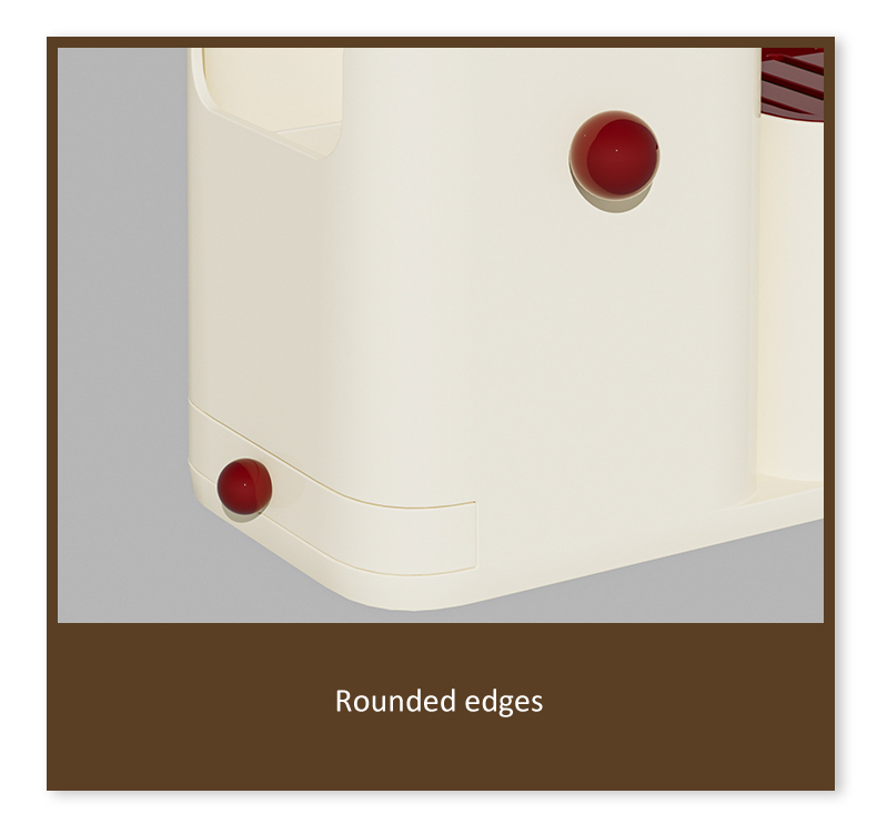 _13-й день рождения_14-й день рождения_15-й день рождения_16-й день 