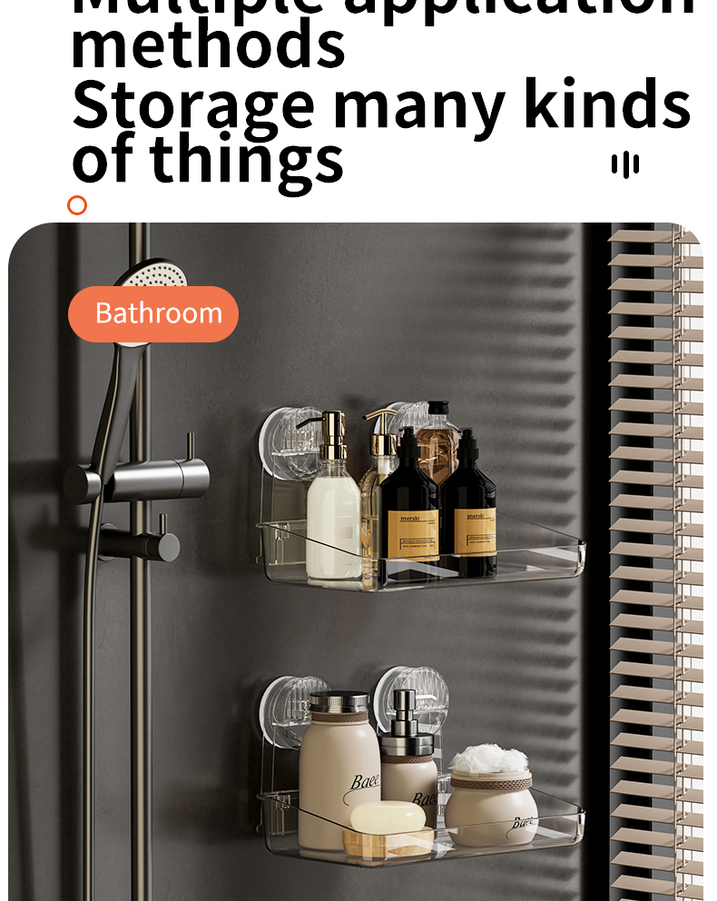 置物架外贸版_12