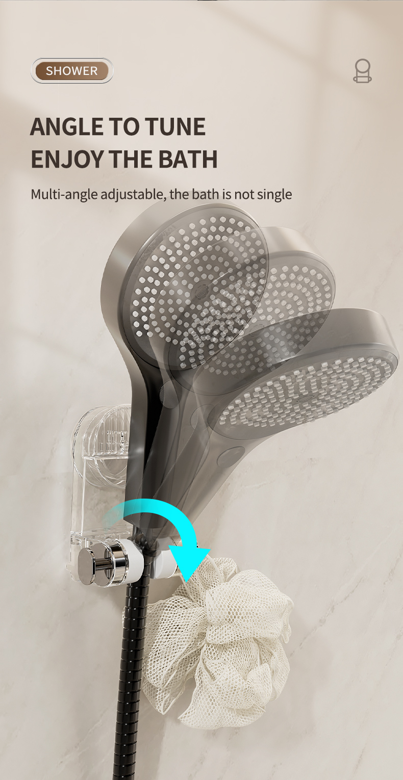 吸盘花洒架_1_04