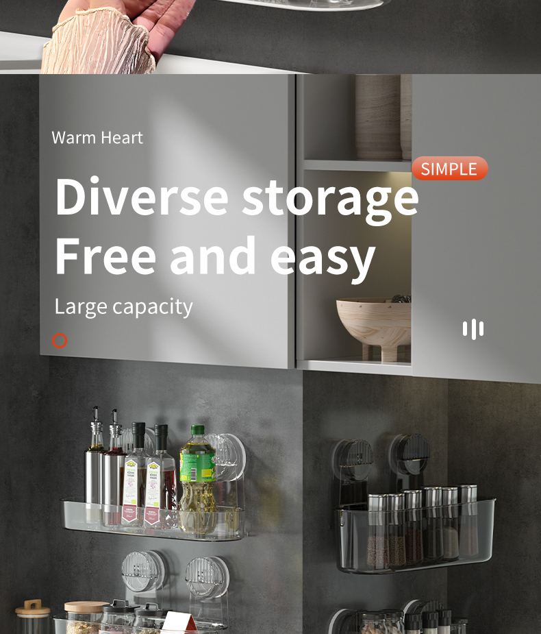 置物架外贸版_13