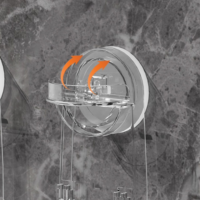 Настенный органайзер для ПЭТ