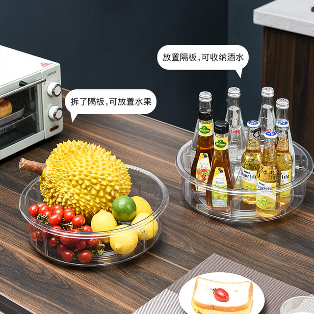 Ленивая Сьюзан