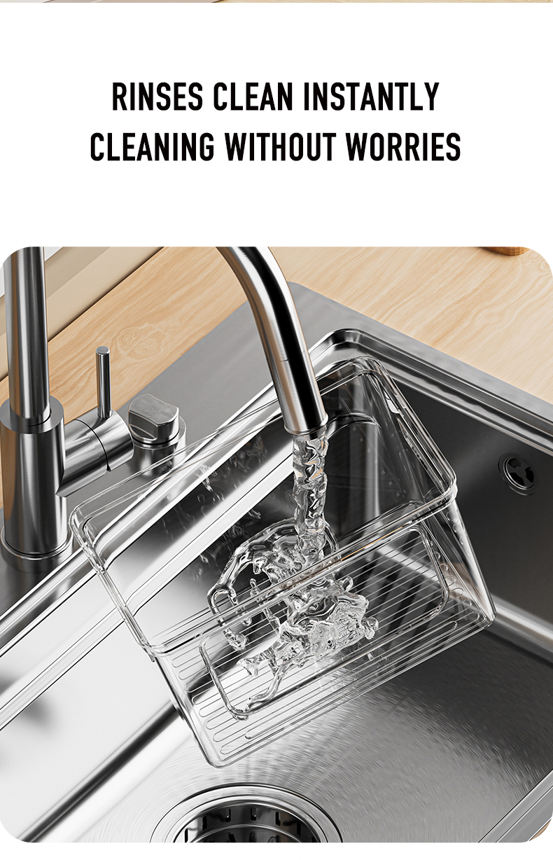 收纳盒(1)_06英文班垃圾袋收纳盒(1)_07