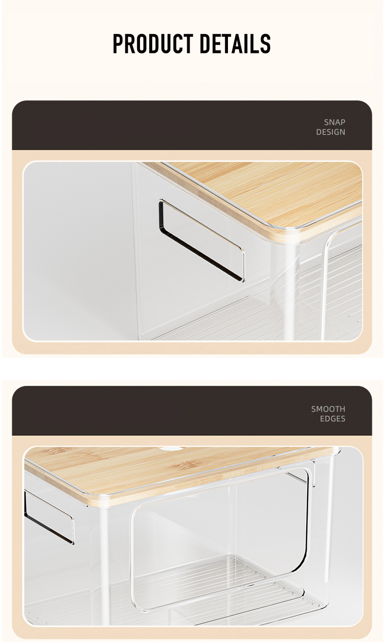 1) )_13-летний юбилейный день рождения 