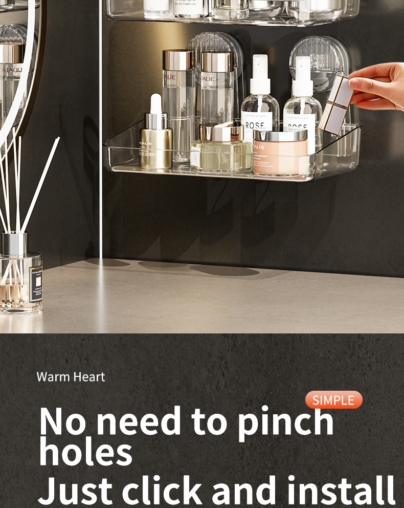 置物架外贸版_04